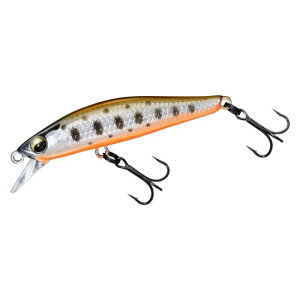 �_�C��(DAIWA) �k���~�m�[ SC�~�m�[DC48S �P�C�������}��OB