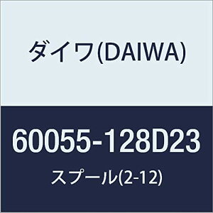 �_�C��(DAIWA) �����p�[�c 19 �Z���e�[�g LT5000D-XH �X�v�[�� ���i�ԍ� 9���i�R�[�h 6J801801