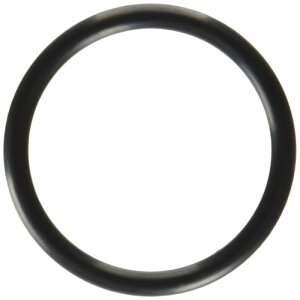 �L�^�R(KITACO) O�����O K-PIT (OY-05) �I�C���X�g���[�i�[�L���b�v�p �W���O�n(3P3)/�}�W�F�X�e�BS/�Z���[225/YZF-R125/MT-125�� 1�̔� 70-967-30050