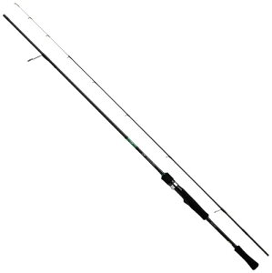 �_�C��(DAIWA) EMERALDAS X BOAT 70MLS-S