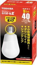 楽天市場】東芝ネオボールzリアル efa10en／8－e17－sの通販