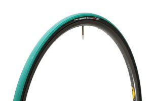 �p�i���[�T�[(Panaracer) �J�e�S���[S2 CATEGORY S2 �N�����`���[ �^�C�� 700×23C �O���[�� F723-CATS-G2