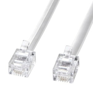 �T�����T�v���C ���W�����[�P�[�u��(��) 5m TEL-N1-5N2