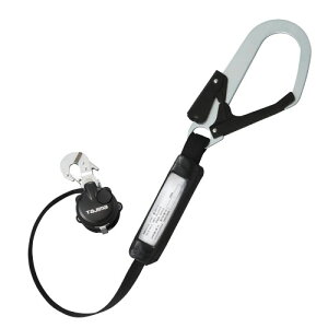 �^�W�} ���x���g�p�������[�h VR110 L1