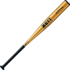 �[�b�g(ZETT) �d���싅 �o�b�g �[�b�g�p���[HB ������(���X�W�������~��(TZ800)) 83cm 900g�ȏ� �S�[���h(8200) ���{�� BAT16383