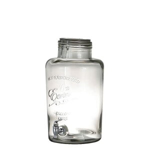 �_���g��(Dulton) �L�b�`���p�i �r�o���b�W�T�[�o�[ �G���� L�T�C�Y BEVERAGE SERVER ERIN M411-218L