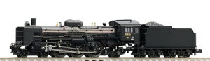 ���S C55�`���C�@�֎�(3���`�E�k�C���d�l) 2010
