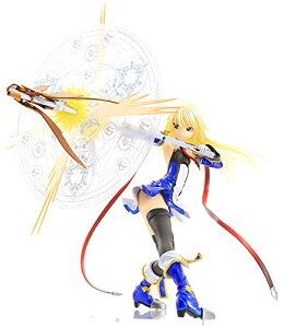 BLAZBLUE CONTINUUM SHIFT �m�G�������@�[�~���I�� DD(Distortion Drive) mode 1/8 �����i�t�B�M���A �ʏ�Łi�z�r�[�W���p���j