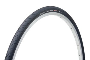 �p�i���[�T�[(Panaracer) ���u�� 700×32C �N�����`���[ RIBMO �u���b�N F732PS-RB-B2