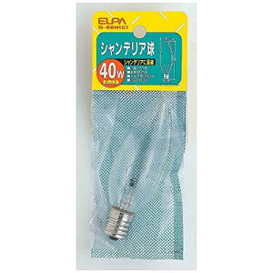 �i�܂Ƃߔ����j ELPA �V�����f���AE17 G-66H(C) ×10