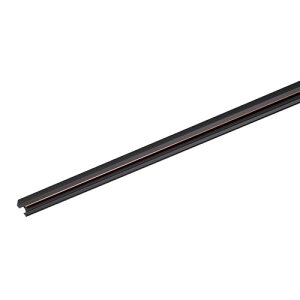 TOSHIBA(����) �A-�X�t���C�e�B���O���[��VI�` (1m)(��) NDR0211E(K)