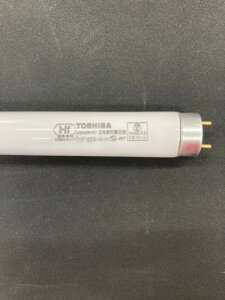 ���� 16�`Hf�u�������v�E�����F�����E���C�� FHF16EX-N-H