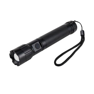 �G���p(ELPA) LED�����d�� 650���[���� ���P�x ���� ���邢 ���d�r�� �d�r�c�ʕ\���@�\ �h�� IPX4 �A���~���C�g ���� �h�� �ЊQ ��d �A�E�g�h�A �L�����v �o�R �ނ� ���� ��� �V���o�[ �n���h�X