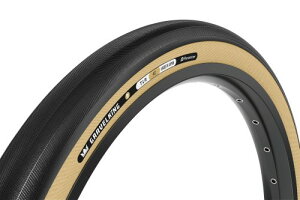 �p�i���[�T�[(Panaracer) �O���x���L���O R 700×35C �`���[�u���X���f�B GRAVELKING R �A���o�[ F735-GK-R-SX2
