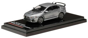 HJ64 1/64 �O�H�����T�[�G�{�����[�V����X FINAL EDITION �G���W���f�B�X�v���C���f���t�� �`�^�j�E���O���[���^���b�N �����i