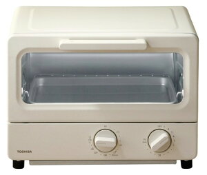 TOSHIBA(����) �g�[�X�^�[ �I�[�u���g�[�X�^�[ 2���Ă� HTR-PZ3(C) �V�t�H���x�[�W�� ���x���ߋ@�\�t�� ��M�t�� �^�C�}�[15��