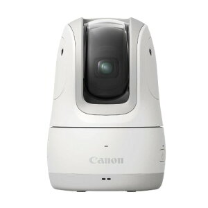 Canon �R���p�N�g�f�W�^���J���� PowerShot PICK �z���C�g �����B�e�J���� PSPICKWH