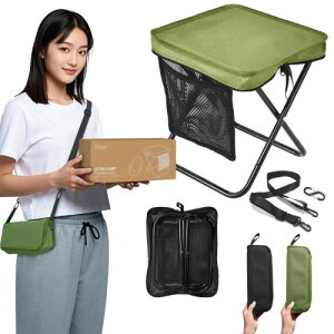 Northdeer2025Newf܂肽݈֎q RpNg y A~ V_[ƃJrit ^ ֗ AEghA`FA [܈̌^ gу`FA Lv ֎q ӏ擾 {