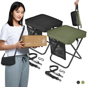 Northdeer2025Newf܂肽݈֎q RpNg y A~ V_[ƃJrit ^ ֗ AEghA`FA [܈̌^ gу`FA Lv ֎q ӏ擾 {