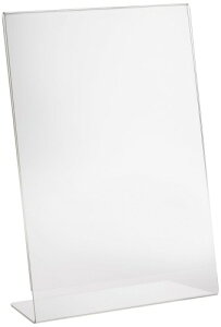 �Z�L�Z�C(Sekisei) �t�H�g�t���[�� �T�C���X�^���h �Жʗp A5 �c�u�� SSD-2735 SSD-2735-00