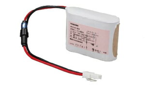 TOSHIBA(����) ��C�p�d�r 3HR-CY-S B