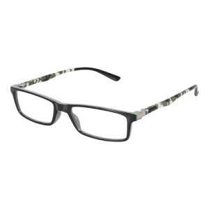 [�_���g��] BONOX ������� �V�ዾ ���[�f�B���O�O���X �X�N�G�A �x�� +1.0 +1.5 +2.0 +2.5 +3.0 �V�j�A�O���X �Ǐ� YGK108BK/3