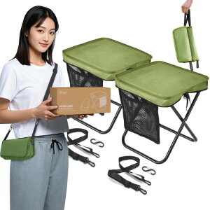 Northdeer2025Newf܂肽݈֎q RpNg y A~ V_[ƃJrit ^ ֗ AEghA`FA [܈̌^ gу`FA Lv ֎q ӏ擾 {