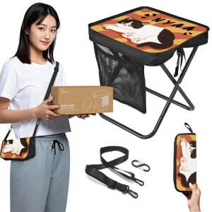 Northdeer2025Newf܂肽݈֎q RpNg y A~ V_[ƃJrit ^ ֗ AEghA`FA [܈̌^ gу`FA Lv ֎q ӏ擾 {