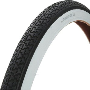 ブリヂストン 22インチ 自転車」の人気商品一覧・価格比較 - 価格.com