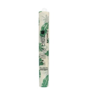 �J�[�{�[�C NEW�~�܂��ł�C ���ׂ�~�߃V�[�g ���[�t�O���[�� ��45cm×����125cm UWT-38