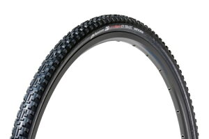 �p�i���[�T�[(Panaracer) CG CX 700×32C �N�����`���[ �u���b�N F732BAX-CG