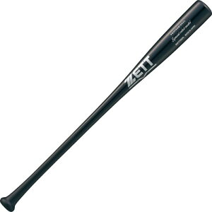 �[�b�g(ZETT) ���N�싅 � �o�b�g Special select model �ؐ�(�k�C���Y�_�P�J���o) 80cm 650g���� �u���b�N(1900SA) ���{�� BWT75500