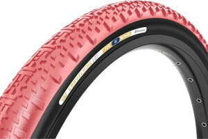 �p�i���[�T�[(Panaracer) �O���x���L���O X1 700×45C �`���[�u���X���f�B GRAVELKING X1 �T�N��/�� F745-GKX1-SA-B2