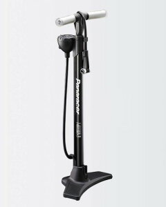 pi[T[(Panaracer) ] C ^b` C̒\ SouΉ  A~ BFP-02AGEZ2-B