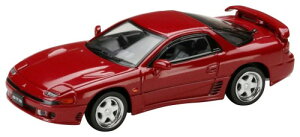 HJ64 1/64 �O�H GTO TWINTURBO JDM STYLE �N�^�j���b�h�p�[�� �����i HJ644065RM
