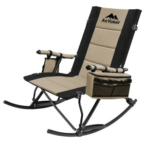 DesertFox �L�����v�`�F�A ���b�L���O�`�F�A �l�G�K�p �܂肽���� �N�[���[�{�b�N�X�t�������b�N�X�`�F�A �A�E�g�h�A�`�F�A �h���֎q �ω׏d150kg�R���p�N�g �g�ݗ��ĕs�v �g�ѕ֗� ���� ��
