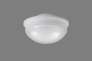 ���Ń��C�e�b�N LED���j�b�g�t���b�g�` LDF3N-H-GX/WR4/2