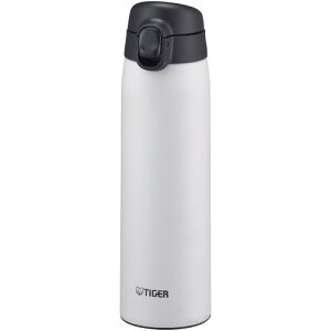 �^�C�K�[���@�r(TIGER) �^�C�K�[ ���� 500ml �����^�b�` �}�O�{�g�� �X�e�����X�{�g�� �^��f�M�{�g�� �ۉ��ۗ� �ݑ� �^���u���[���p�� �X�m�[�h���b�v(�z���C�g) MCT-K050WT