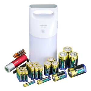 TOSHIBA(����) �A���J�����d�r �P1�` �P2�` �P3�` �P4�` �Z���T�[�t��LED�����^�� �����d�� �~�j���C�g �h�Д��~ X-BOUSAI SET1 LR20AN 4MP×1�Z�b�g/LR14AN 4MP×1�Z�b�g/LR6AN 2KP×5�Z�b�g/LR03AN 2KP×5�Z�b�g/KFL-4