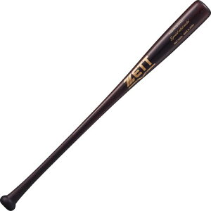 �[�b�g(ZETT) ���N�싅 � �o�b�g �X�y�V�����Z���N�g���f�� �ؐ� 80cm 650g���� ���_�[�N(3700YK) ���{�� BWT75500