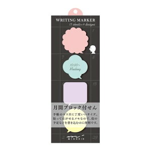 DESIGNPHIL �~�h��(MIDORI) �t���� �u���b�N �ӂ������� 11262006
