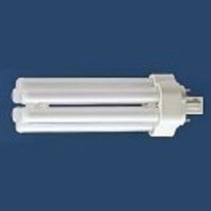 �p�i�\�j�b�N �c�C��3�u�������p���b�N�d���F�� FHT16EXLF3 10�{����