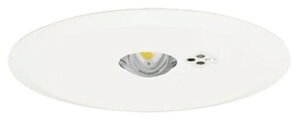 �p�i�\�j�b�N(Panasonic) �V�䖄���^ LED �����F ���p�Ɩ���� �f�M �Չ��{�H�p LED ��V��p �`3m ���ȓ_���X�C�b�`�t �����R�����ȓ_���@�\�t ������ ��150 NNFB91415C
