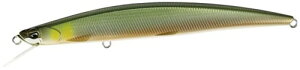 �f���I(Duo) �S�� ���e(ONIMASU MASAKAGE) SLIM 120F AVA4531 �G����(����������)
