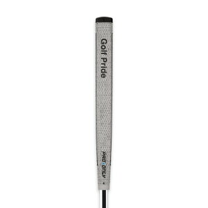 �S���t�v���C�h Golf Pride �v���I�����[ �R�[�h �p�^�[�O���b�v 81ccc�i�u���[�j