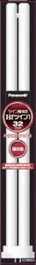 �p�i�\�j�b�N �c�C���u���� FHP32EWWF3