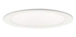 �p�i�\�j�b�N(Panasonic) �V�䖄���^ LED �����F �_�E�����C�g ��^8H�E���C��SB�`�E�g�U�^�C�v �}�C���h�z�� ��������100 LGD1108VLE1