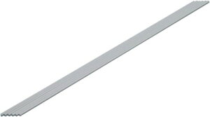 �E�F�[�u �}�e���A���V���[�Y �v���ޗ� �p�_ �O���[ 2.0mm 6�{�� �z�r�[�p�f�� OM-392