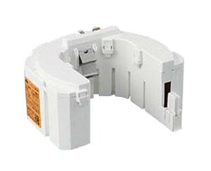 �p�i�\�j�b�N(Panasonic) �d�r �j�b�P�����f �����p 3.6V 3000mAh FK796C