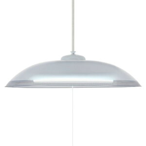 �z�^���N�X(HotaluX)NEC LED�m���y���_���g���C�g �����^�C�v~8�� HCDB0861-X